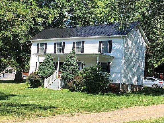 5th image of 4323 Fauquier Ave