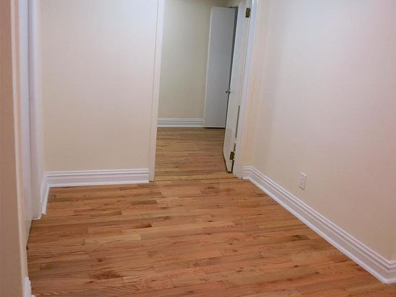 2nd image of 413 E 81st St APT A