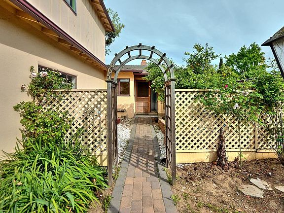 4th image of 665 Palo Alto Ave