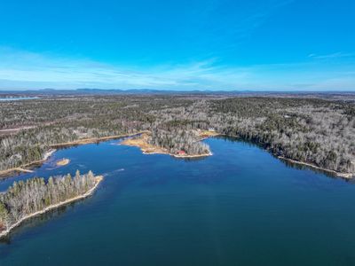 47 Colson Lane, Steuben, ME, 04680