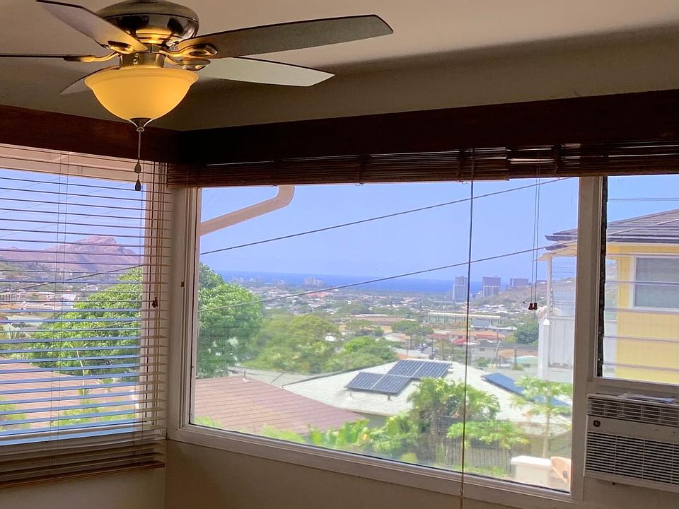 2349 Palolo Ave, Honolulu, HI 96816 Zillow