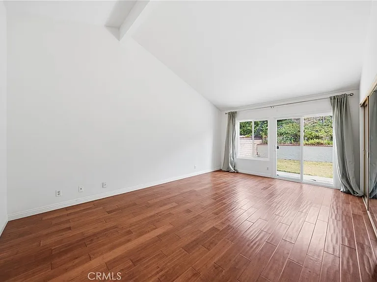 1736 Kingham Way — Photo 17
