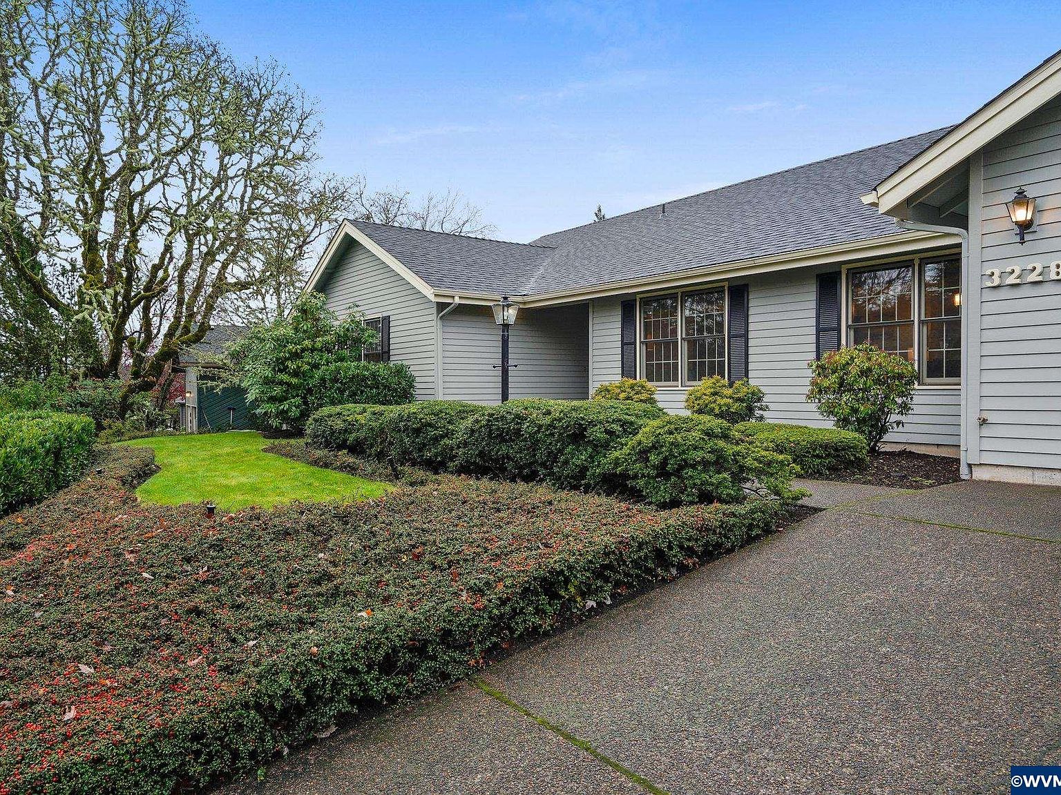 3228 NW Twinberry St, Corvallis, OR 97330 Zillow