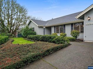 3228 NW Twinberry St, Corvallis, OR