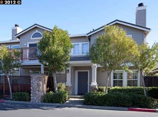 1006 Radiant Ln, San Ramon, CA 94583