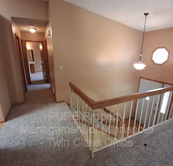 3299 Juliet Dr — Photo 2