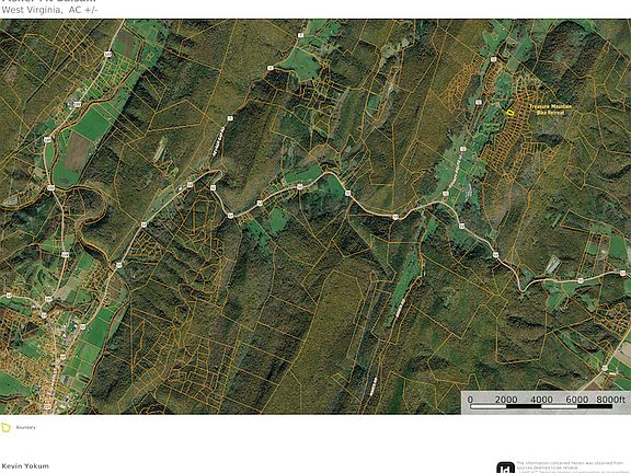 3rd image of 640 Golf Course Dr