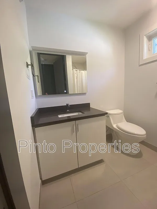 Studio, 1.0 bath, $725 — Photo 4