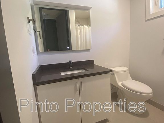 4th image of 10749 86th Ave NW Unit 1