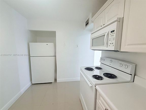 3rd image of 7755 SW 86th St #C-303