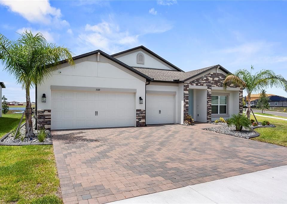1st image of 3169 KING FERN DRIVE