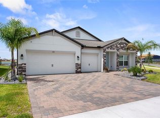 3169 King Fern Dr, Wimauma, FL 33598