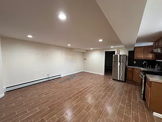 Rented by Remax Edge