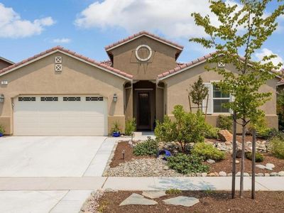 307 Tasso Pl, Lincoln, CA, 95648