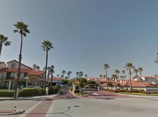 2011 Majorca Dr, Oxnard, CA 93035