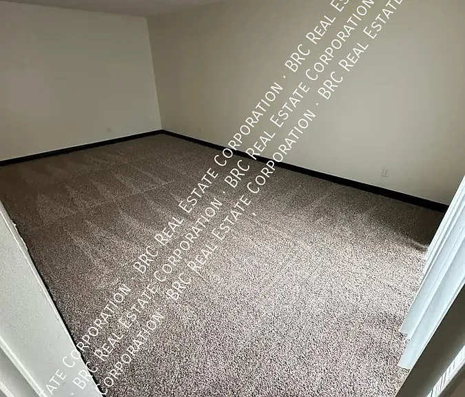 8778 Osage St #14-D — Photo 4