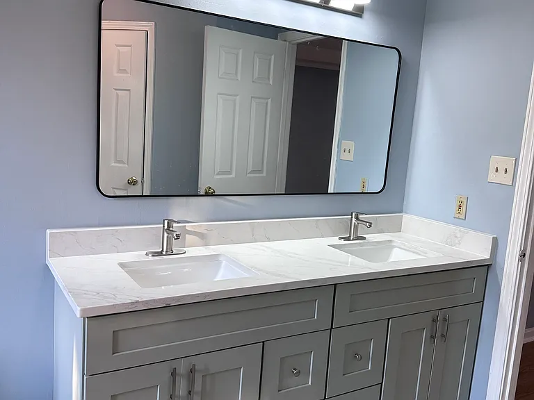 545 River Overlook Dr — Photo 4
