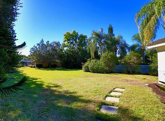4th image of 15110 Canongate Dr