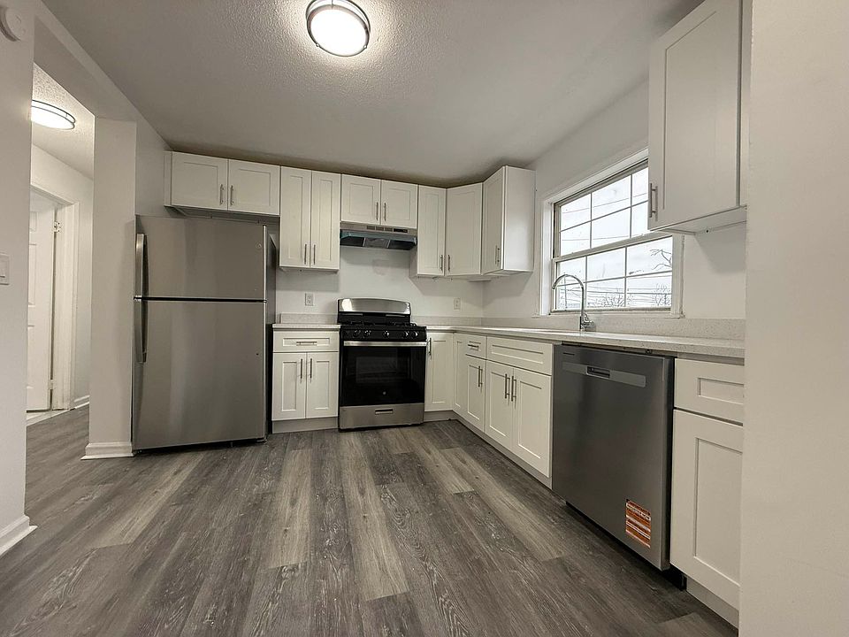 1st image of 23-16 Beach Channel Dr #2F