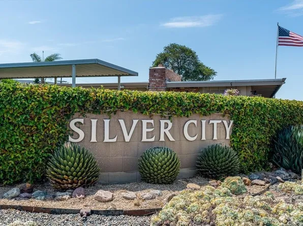 3860 S Higuera St, San Luis Obispo, CA 93401