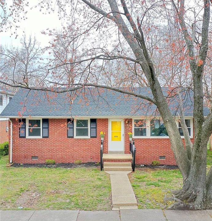 1st image of 3407 Donnan St