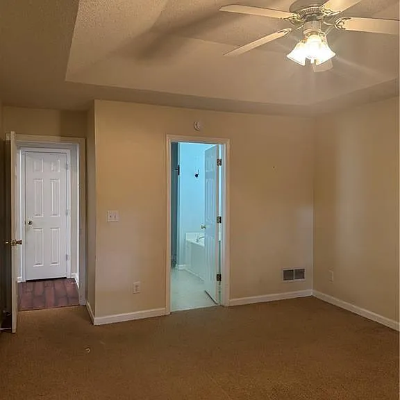 1840 Arborwood Dr — Photo 41