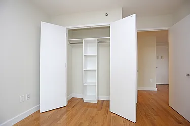 Rented by Stonehenge NYC LLC