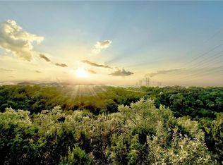 413 Maialina Cv, Lakeway, TX 78738