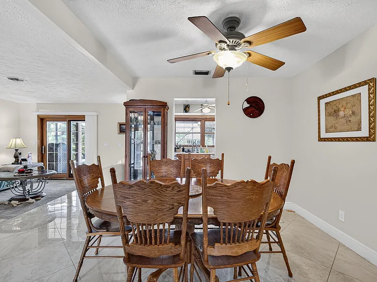 1362 SW Knollwood Dr — Photo 39