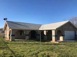 5006 W K8 Ave, Quartz Hill, CA 93536