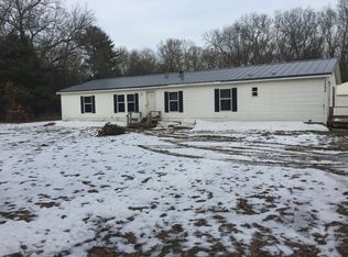 1747 Allen Rd #HOME, Allegan, MI 49010