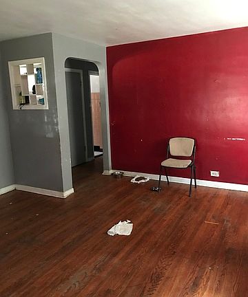 4th image of 5087 W Van Buren St