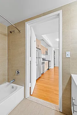 Rented by CCM Property Management LLC | media 35