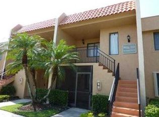 350 Racquet Club Rd APT 203, Fort Lauderdale, FL 33326