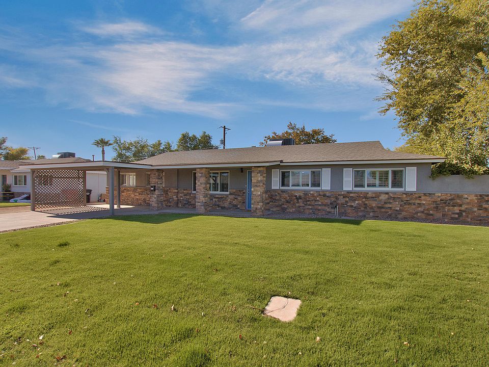 1st image of 3520 N 62nd Pl