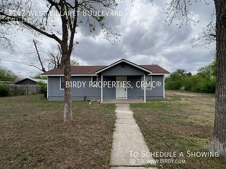 1142 W Villaret Blvd — Photo 33