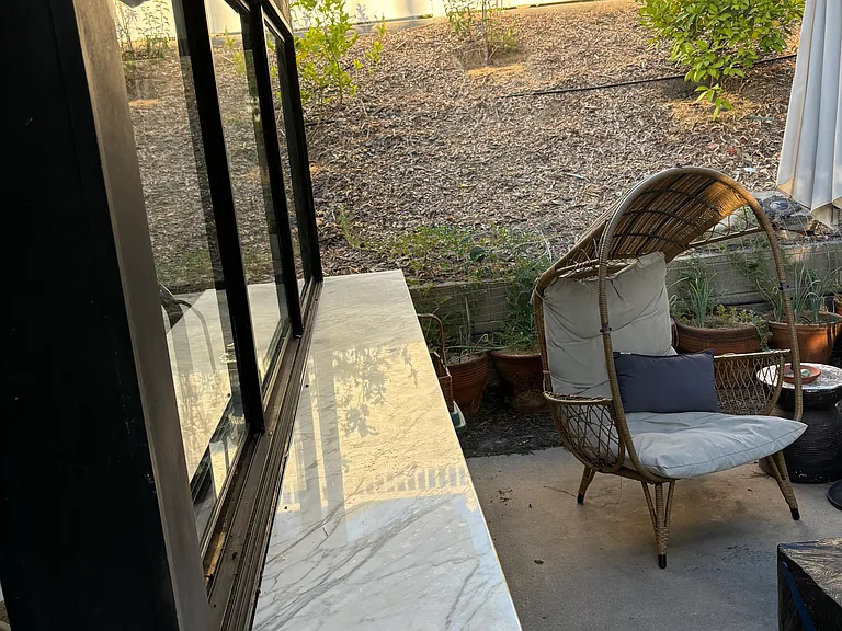 26662 Carretas Dr — Photo 39