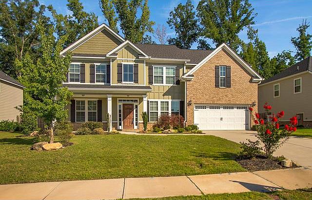 1st image of 465 Jade Dr
