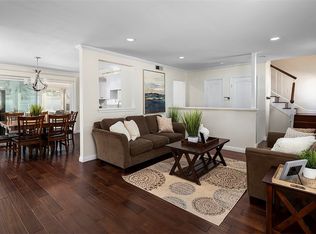 505 Apricot Ave, Brea, CA 92821