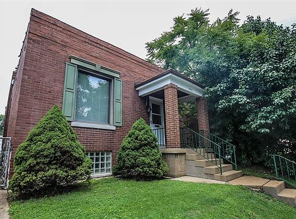 2nd image of 5029 Newport Ave