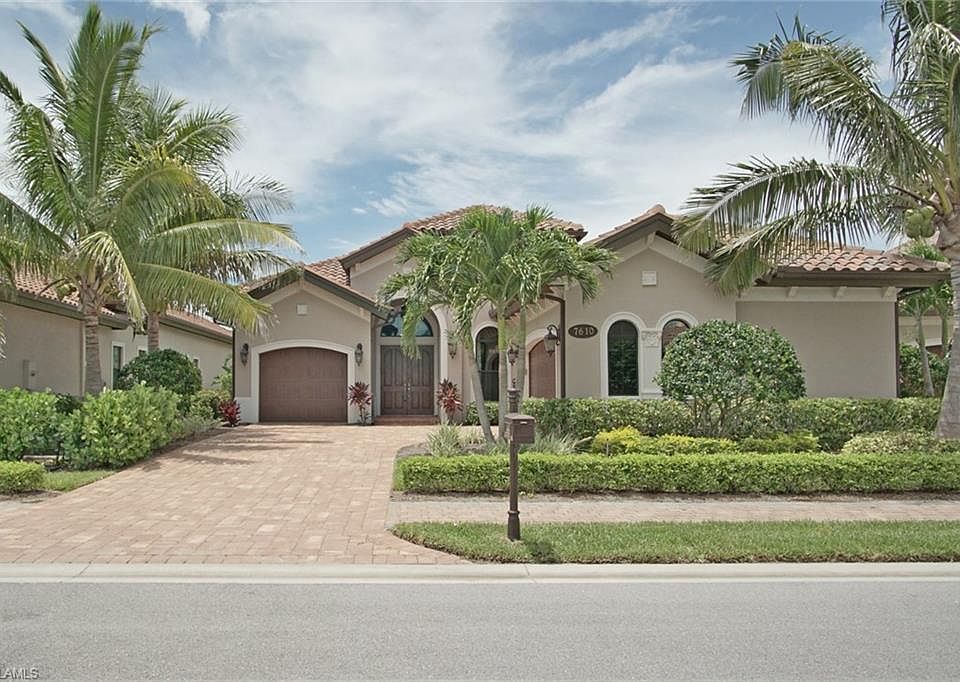 1st image of 7610 Trento Cir