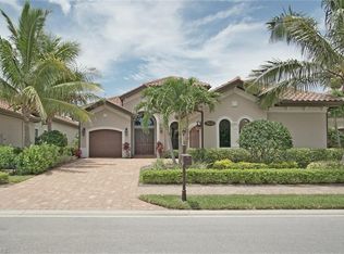 7610 Trento Cir, Naples, FL 34113