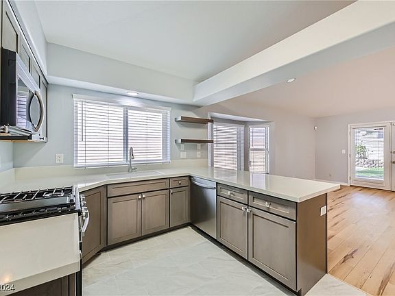 2nd image of 7700 Desert Delta Dr