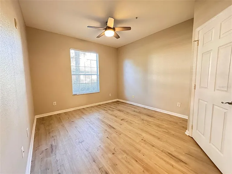 6214 Stevenson Dr #107 — Photo 6