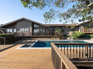 120 Cabro Court, Novato, CA 94947