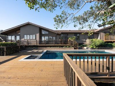 120 Cabro Court, Novato, CA, 94947