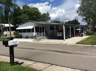 314 Bass Ct, Oldsmar, FL 34677