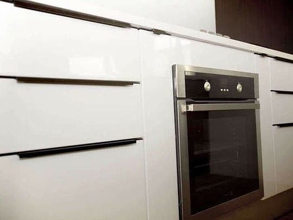 4th image of 65 Ainslie St #205DK