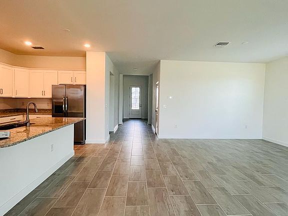 4th image of 13806 Pine Lodge Ln