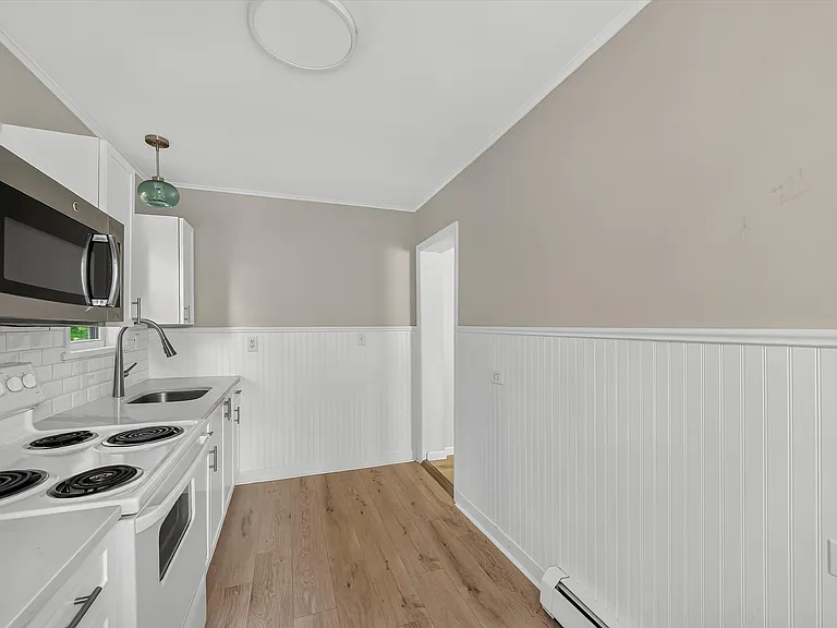 64 Orrs Mills Rd #B — Photo 5